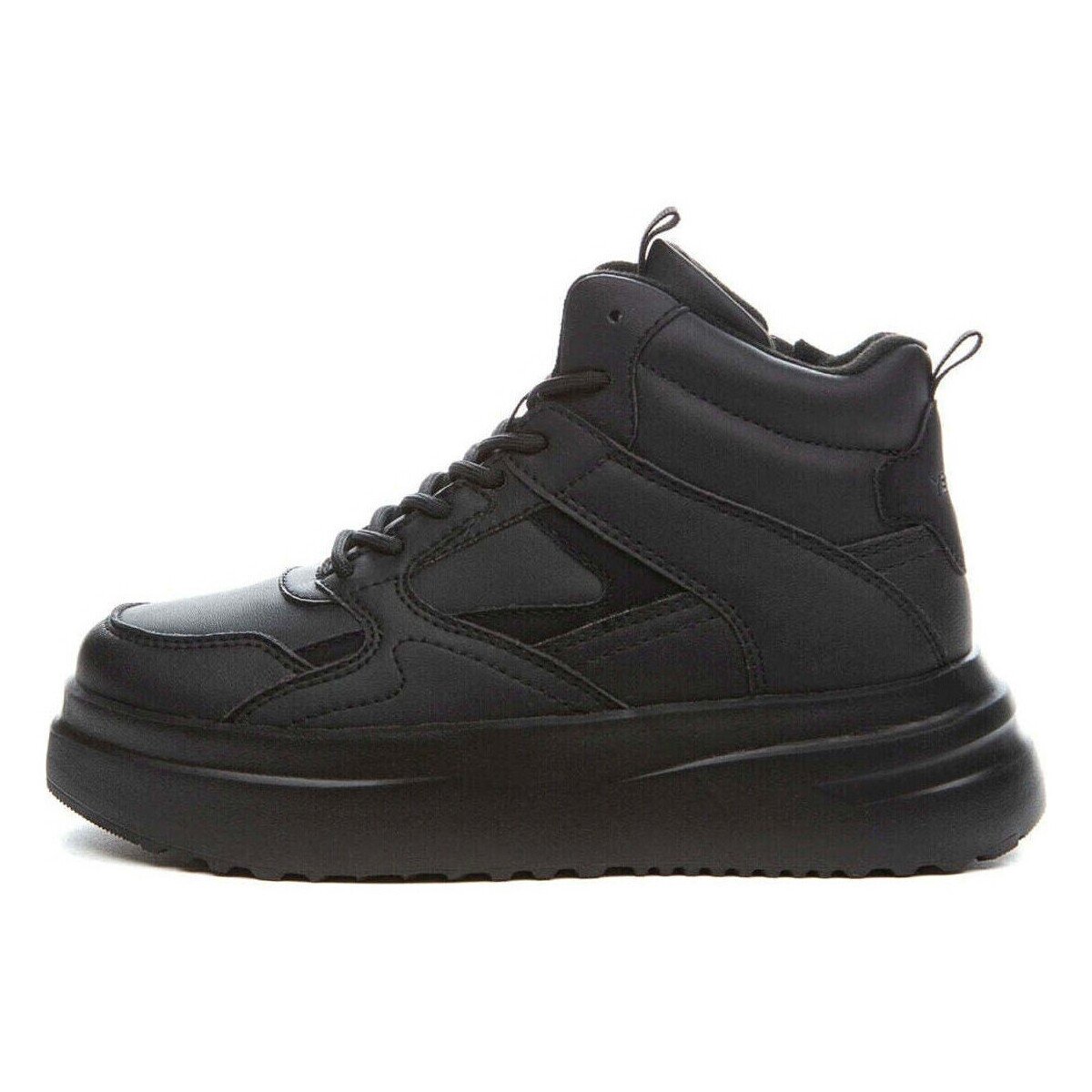Crosby Pantofi -