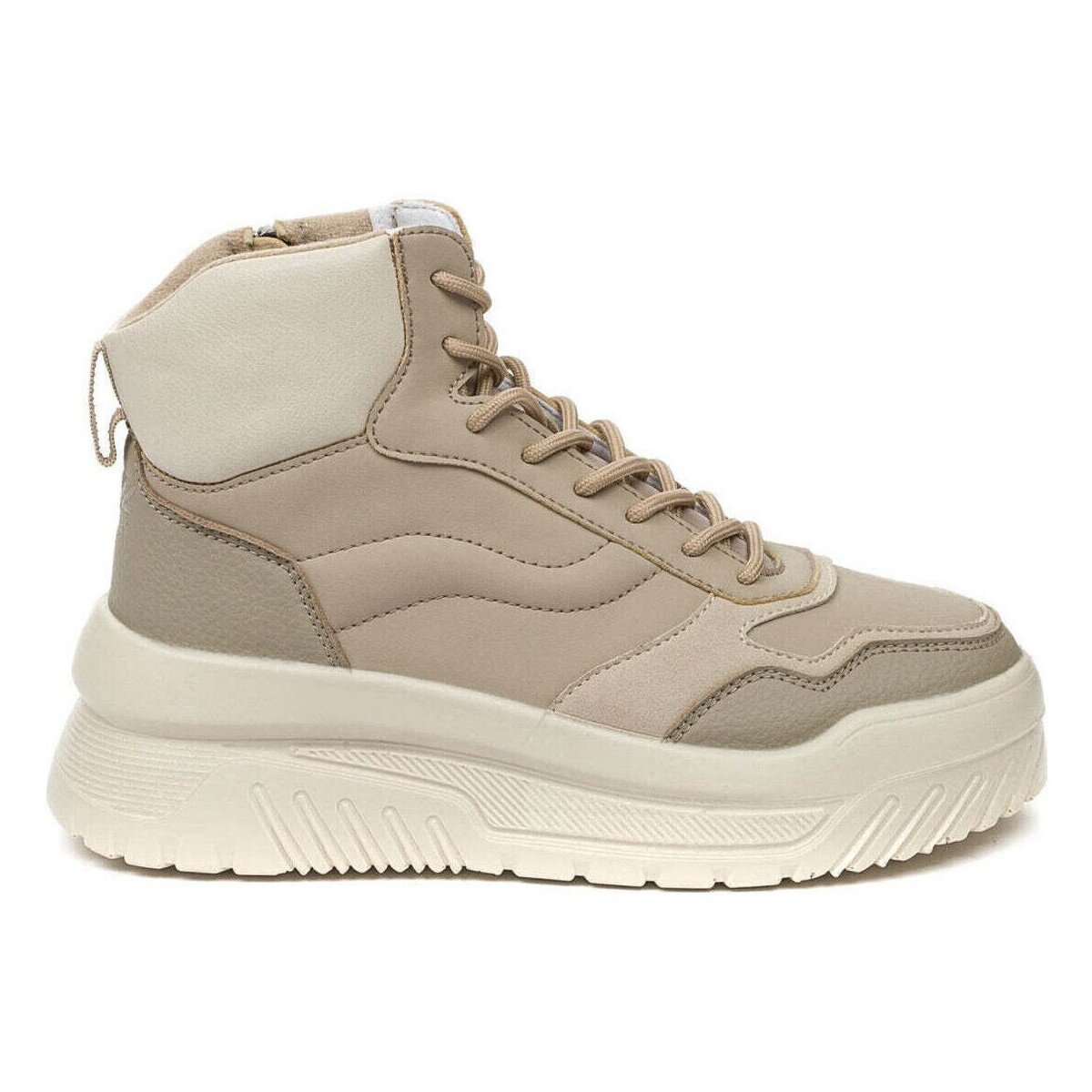 Crosby Pantofi -