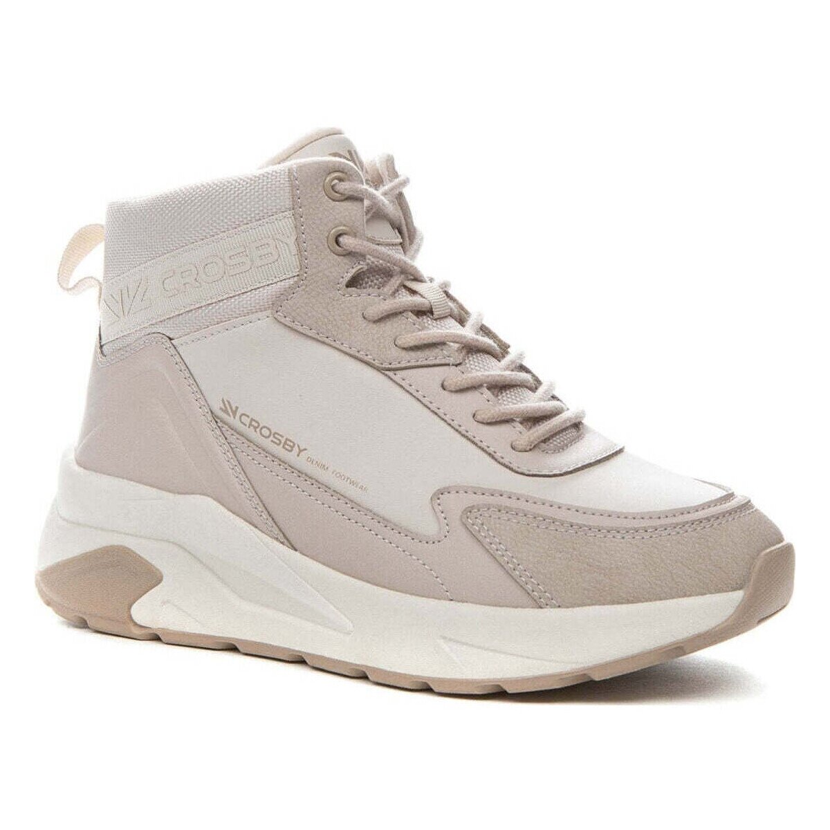 Crosby Pantofi -