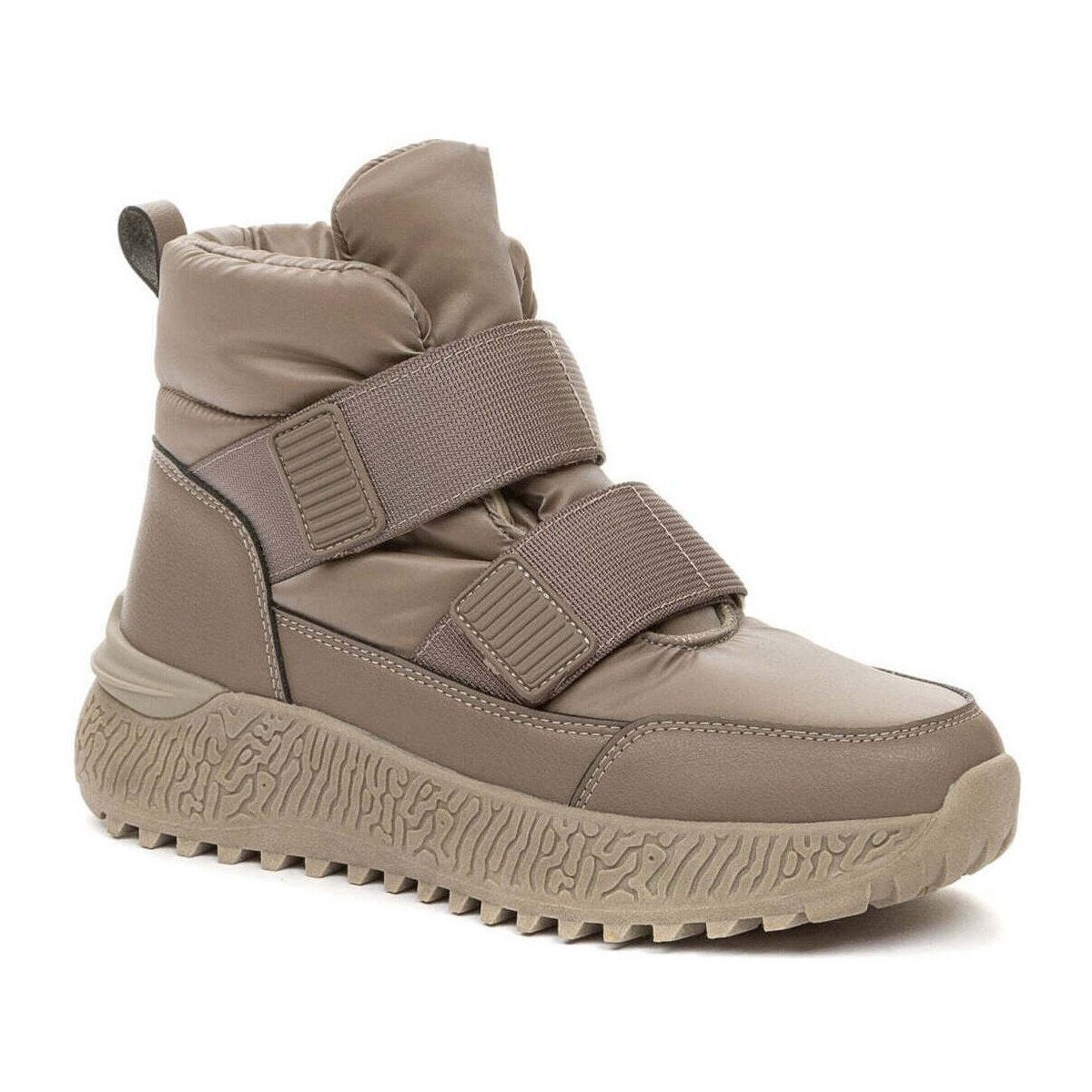 Crosby Pantofi -