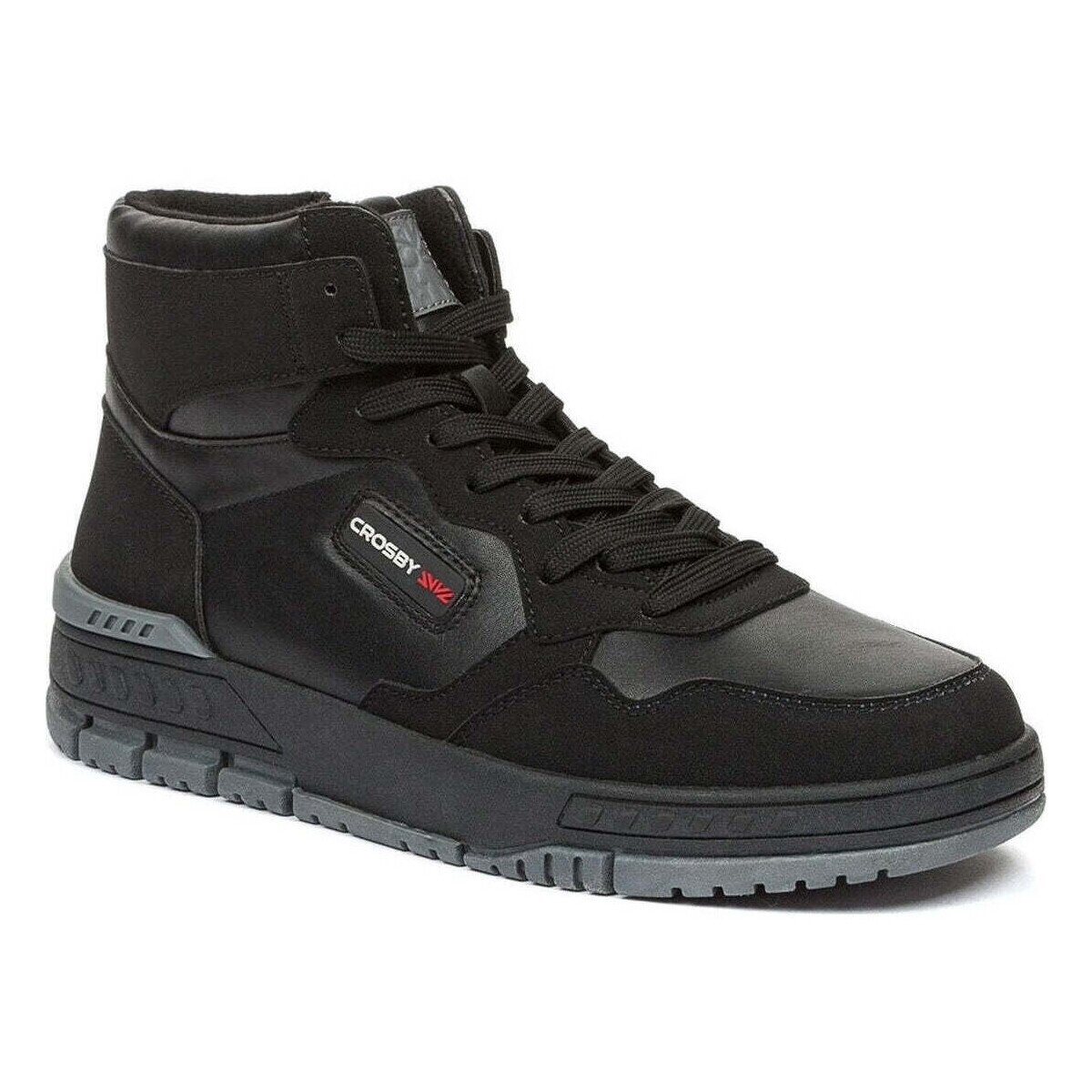 Crosby Pantofi -