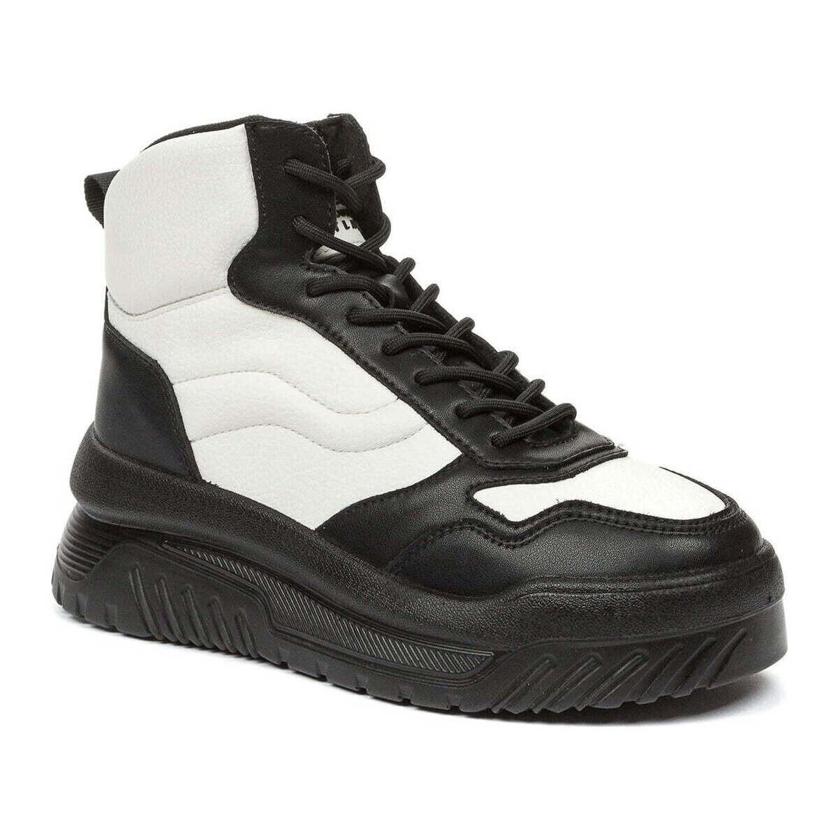 Crosby Pantofi -