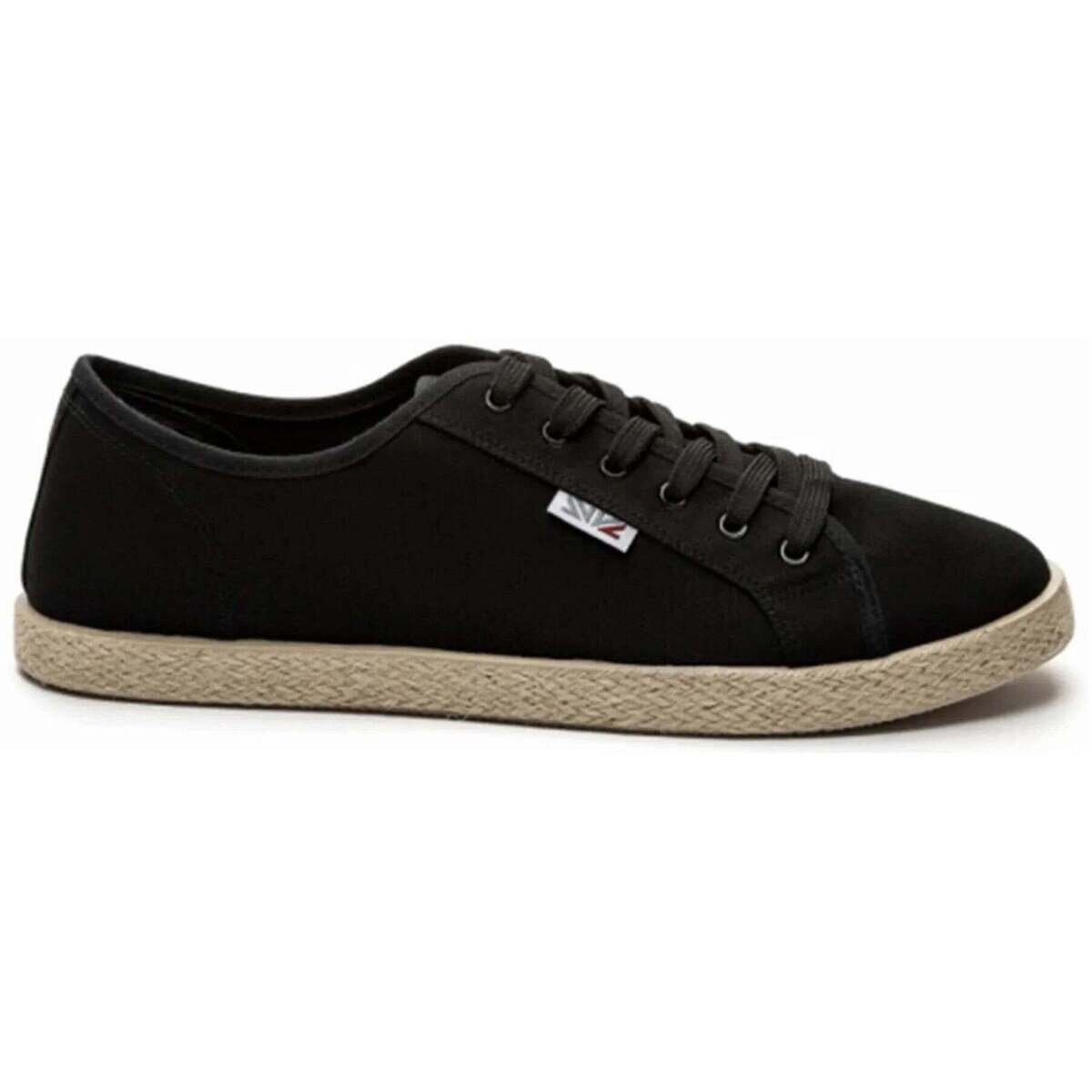 Crosby Pantofi -