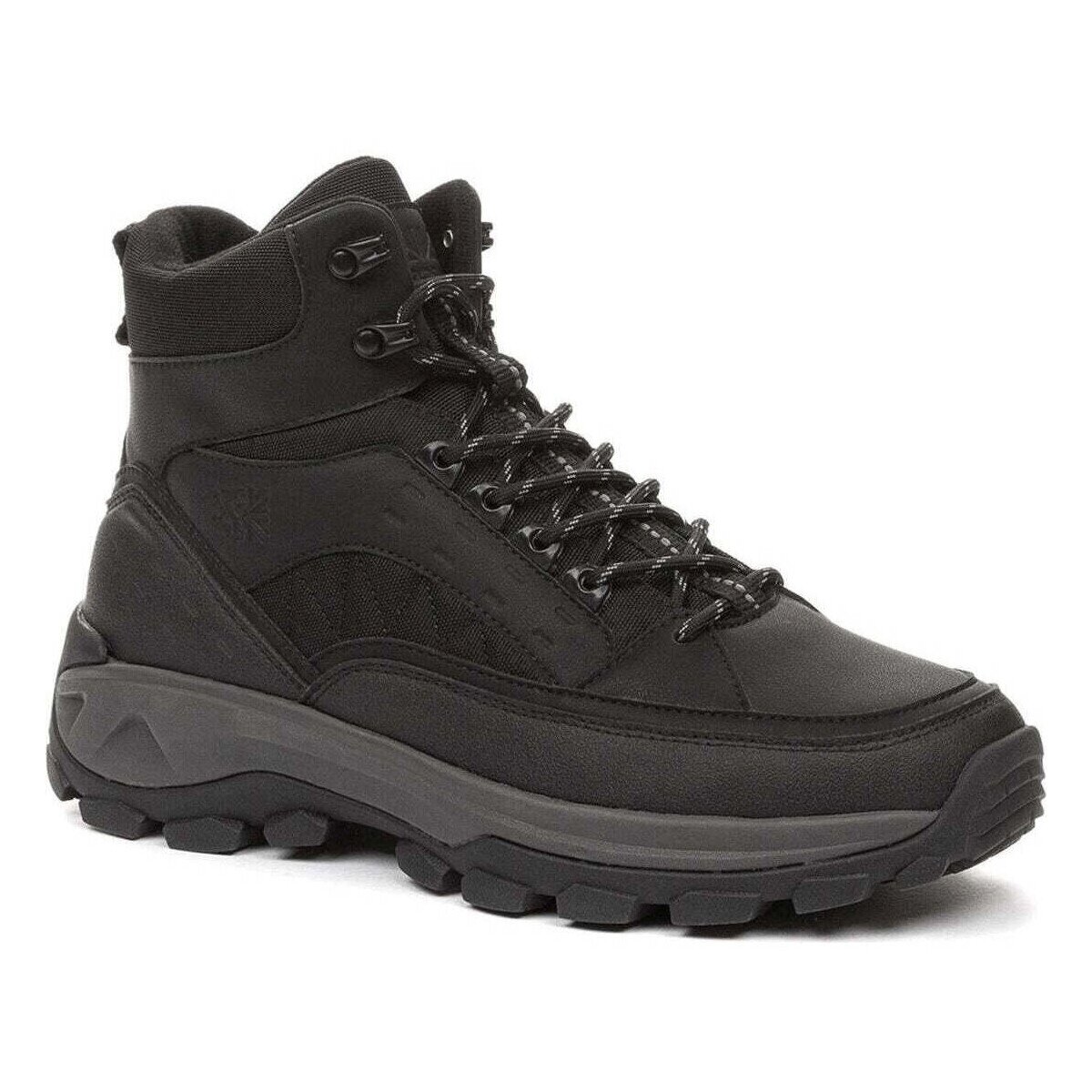 Crosby Pantofi -