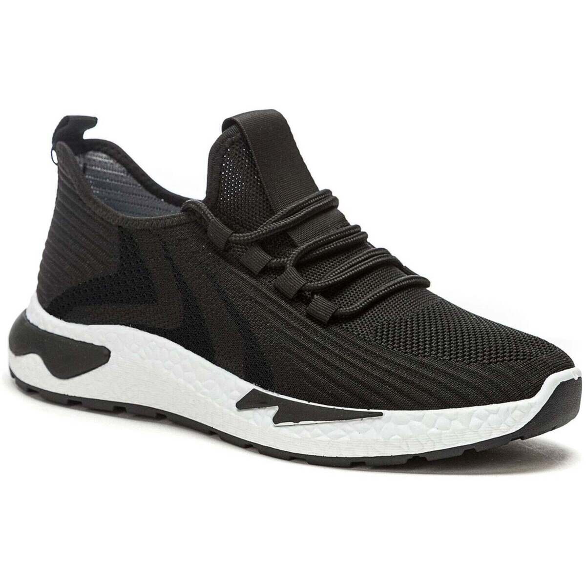 Crosby Pantofi -
