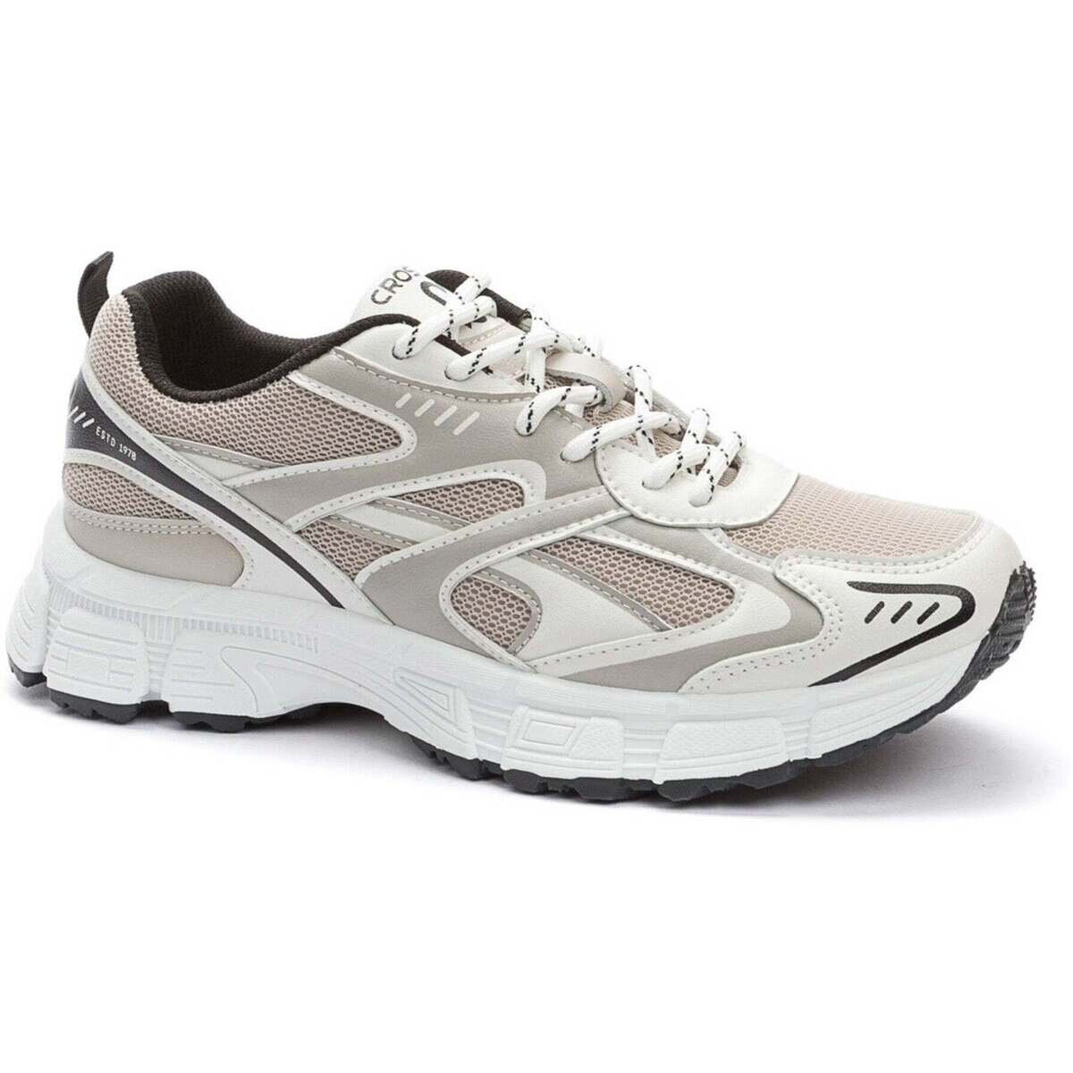 Crosby Pantofi -