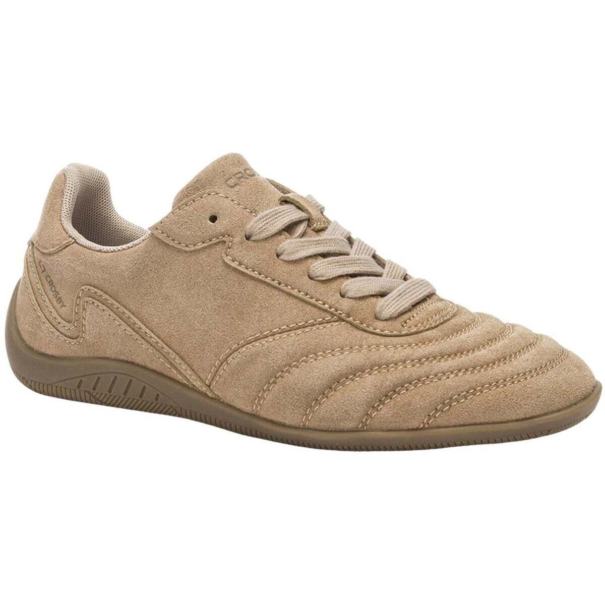 Crosby Pantofi -