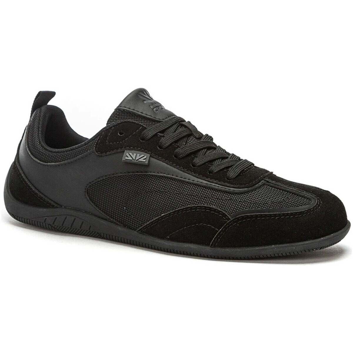 Crosby Pantofi -