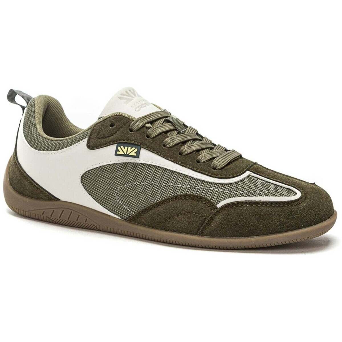 Crosby Pantofi -