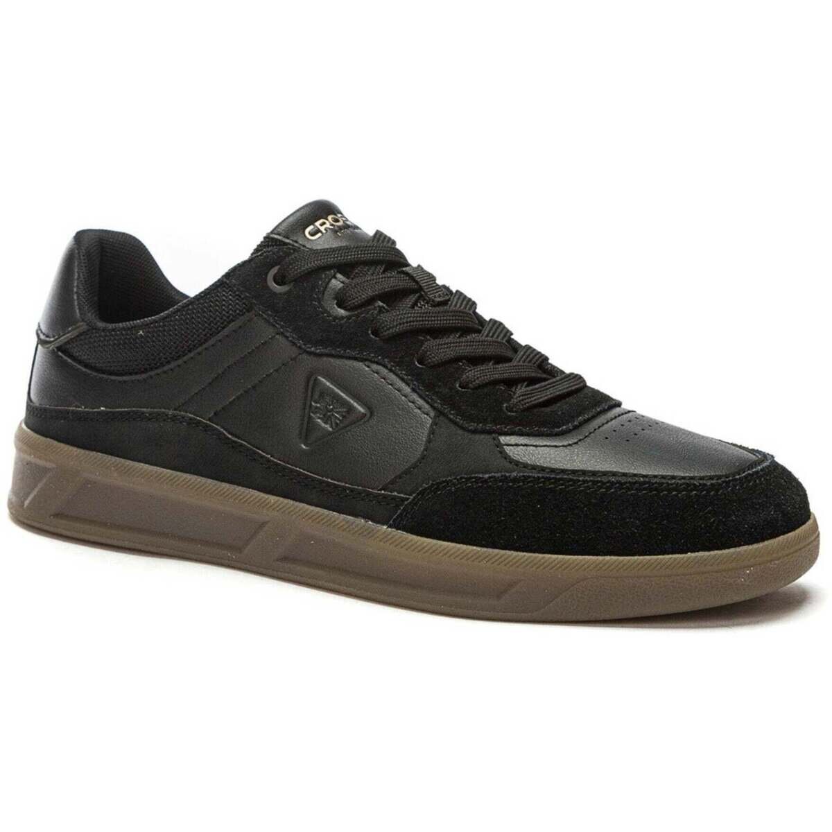 Crosby Pantofi -