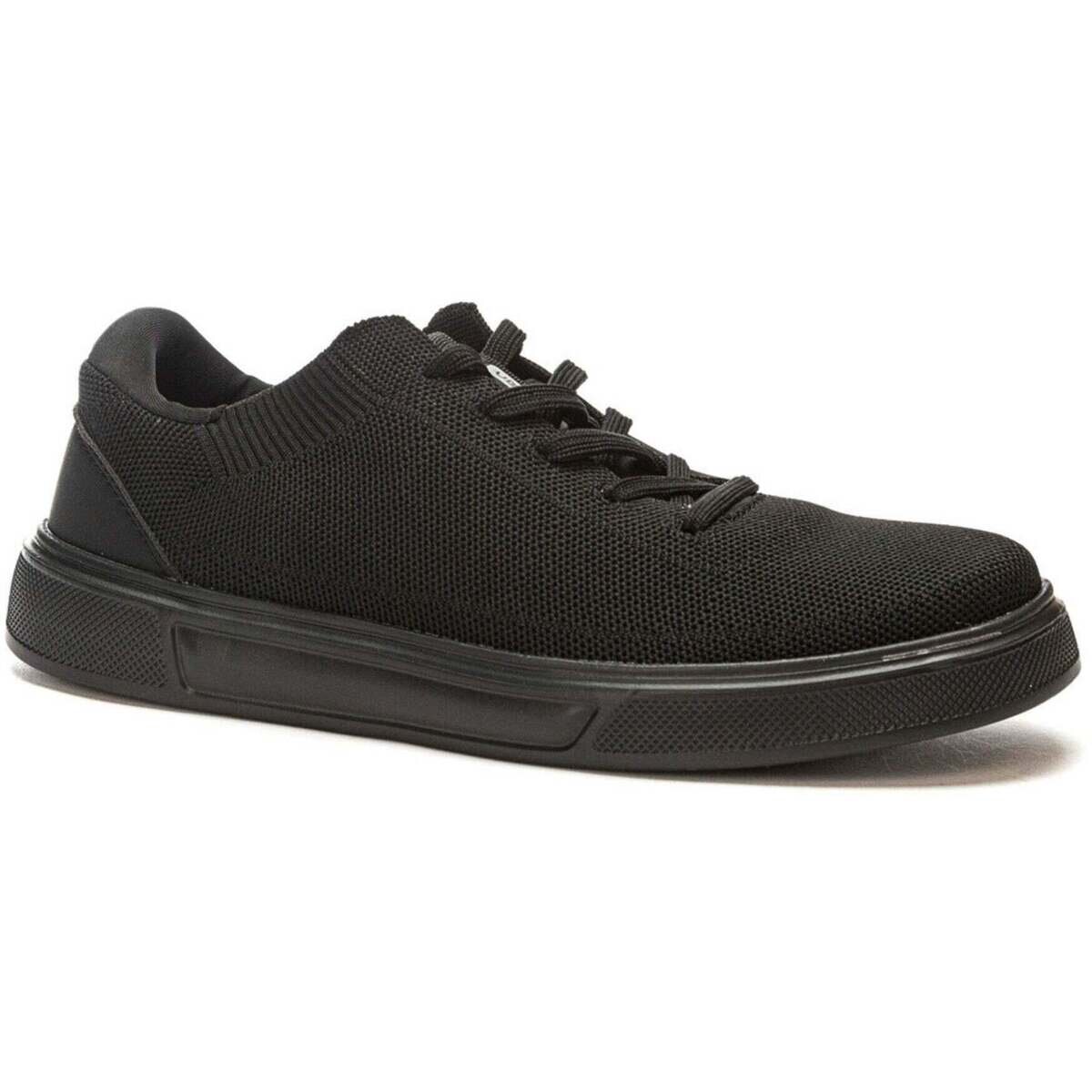 Crosby Pantofi -