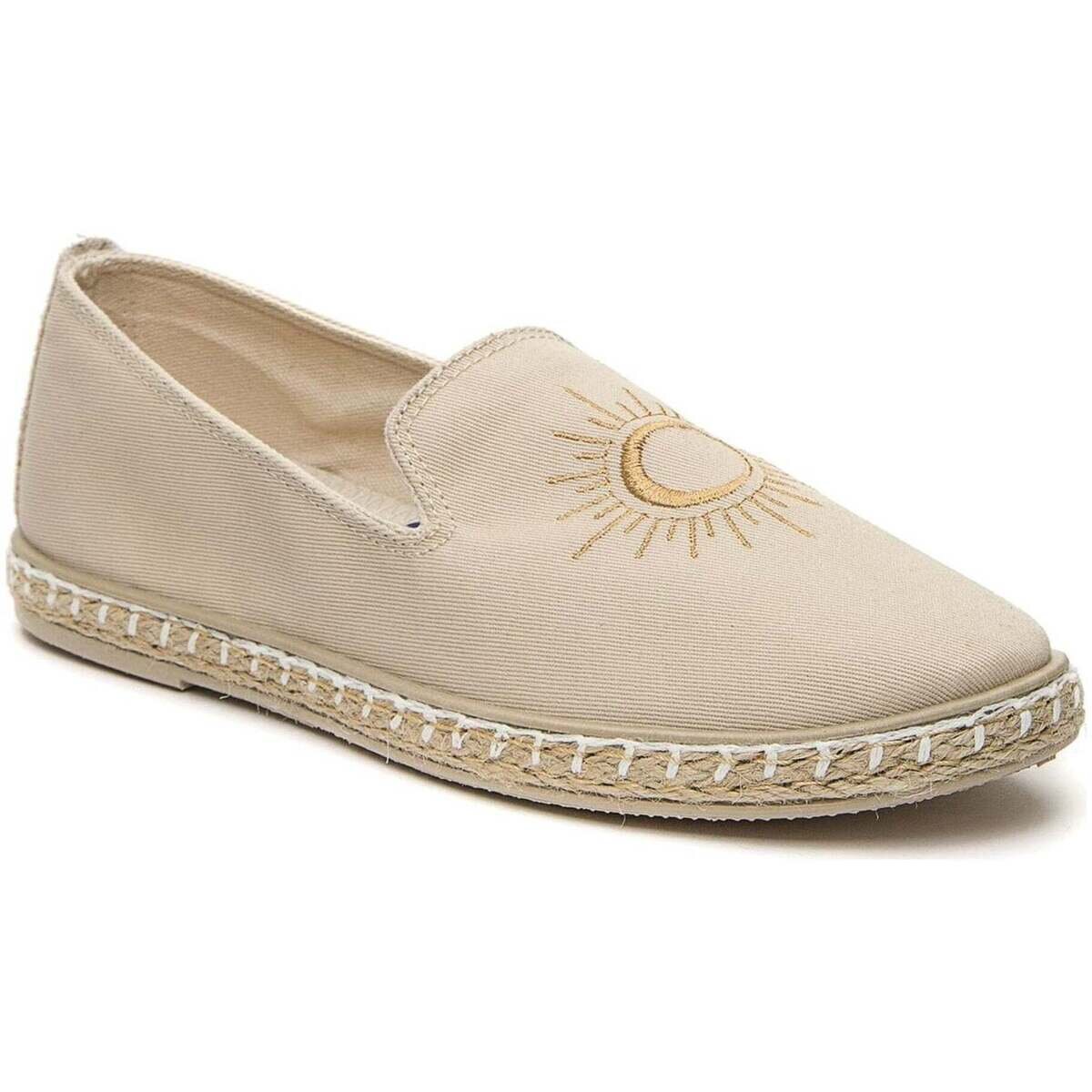 Crosby Pantofi -