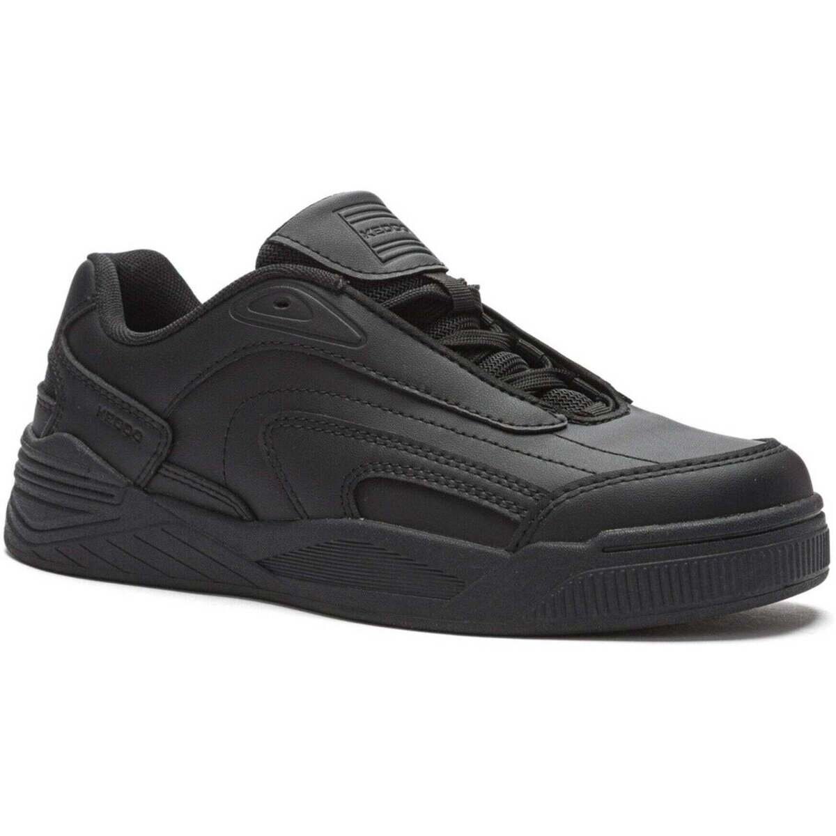 Crosby Pantofi -