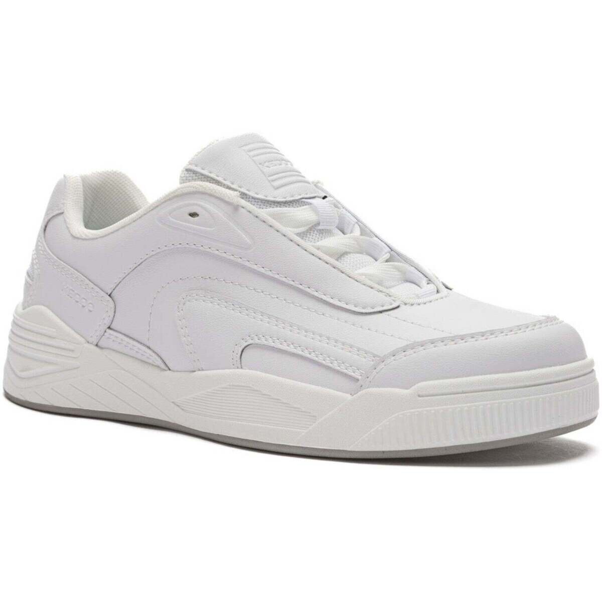 Crosby Pantofi -