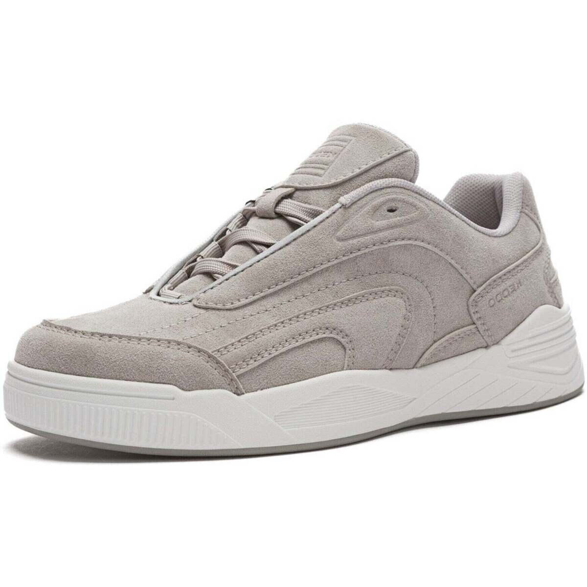 Crosby Pantofi -