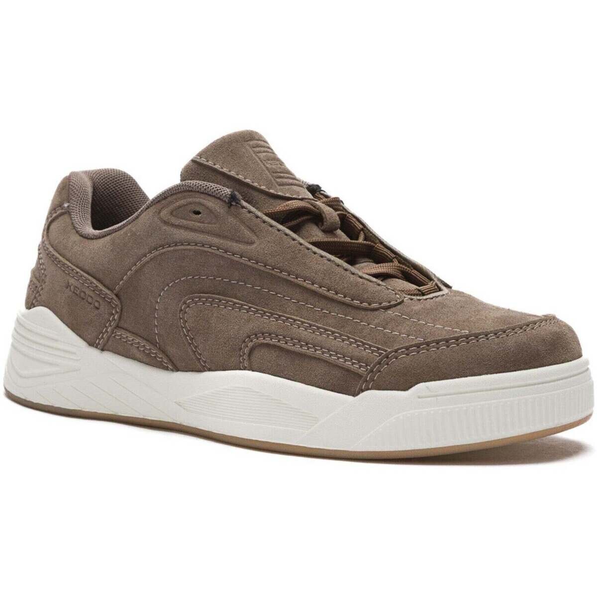Crosby Pantofi -