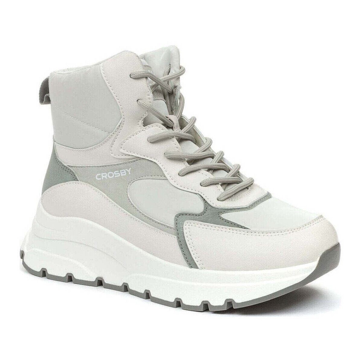 Crosby Pantofi -