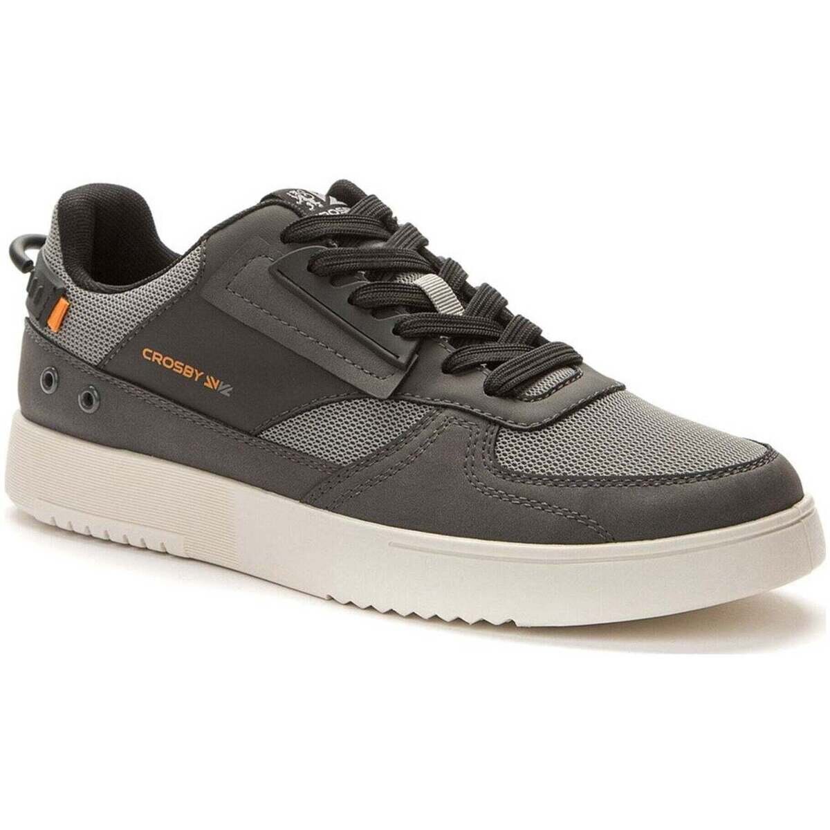 Crosby Pantofi -