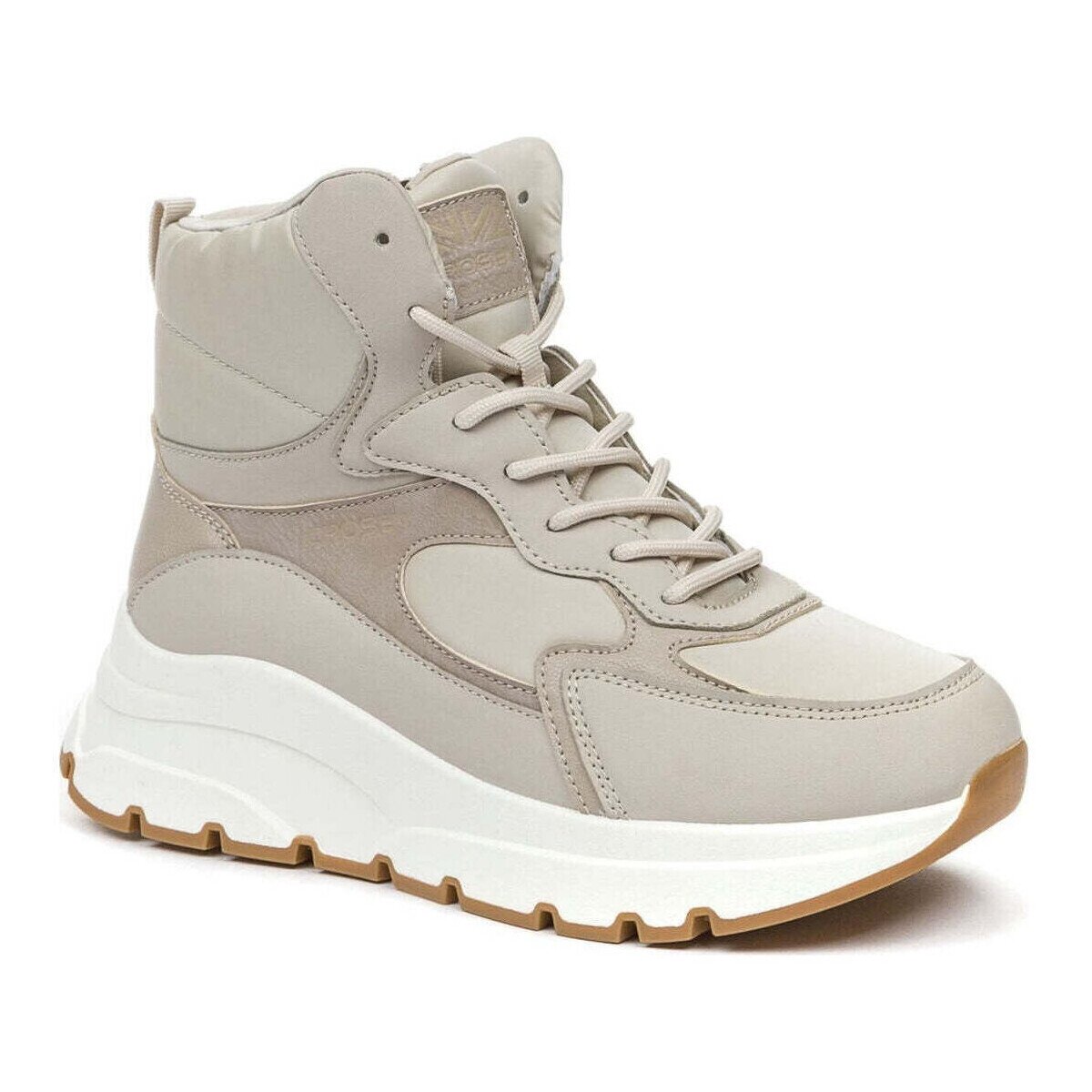 Crosby Pantofi -