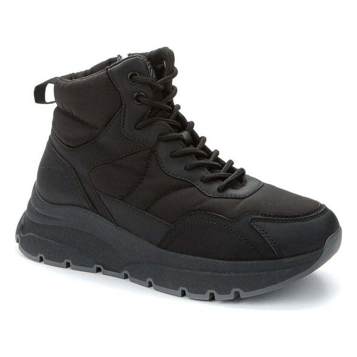 Crosby Pantofi -