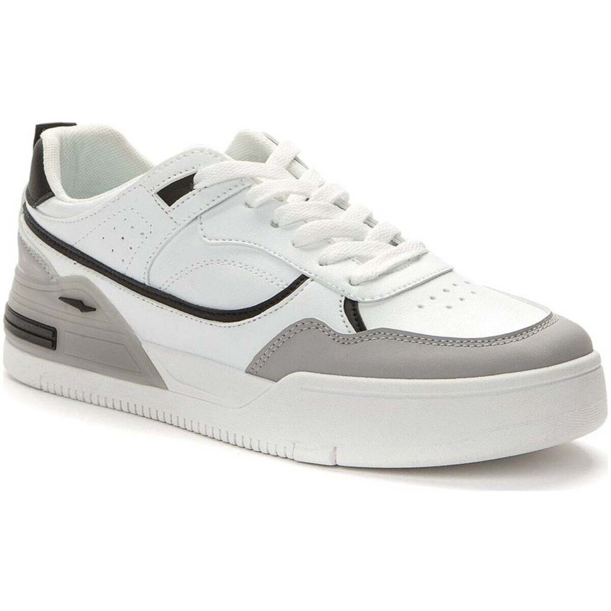 Crosby Pantofi -