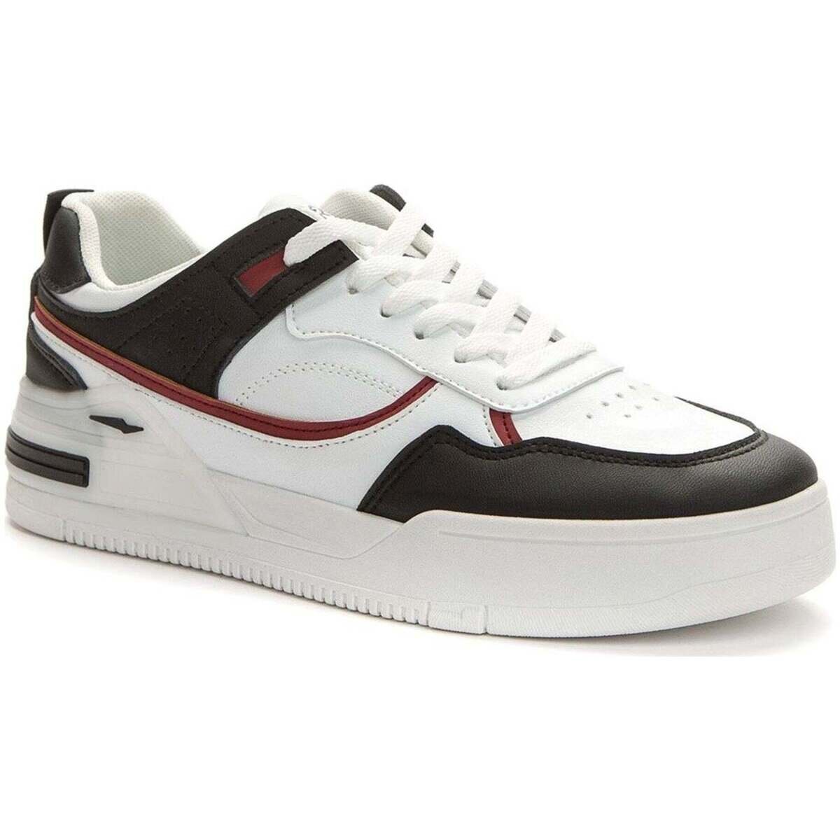Crosby Pantofi -