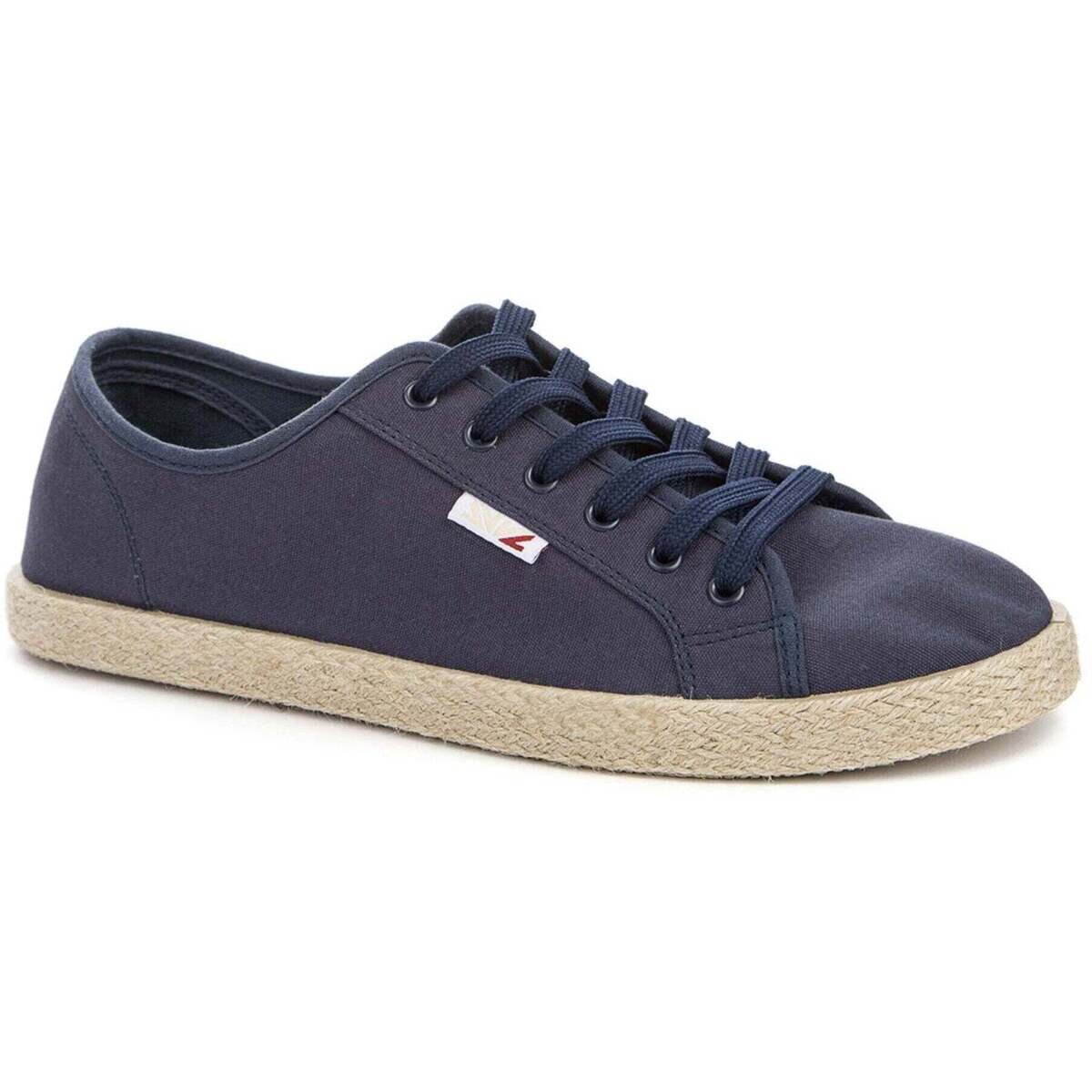 Crosby Pantofi -