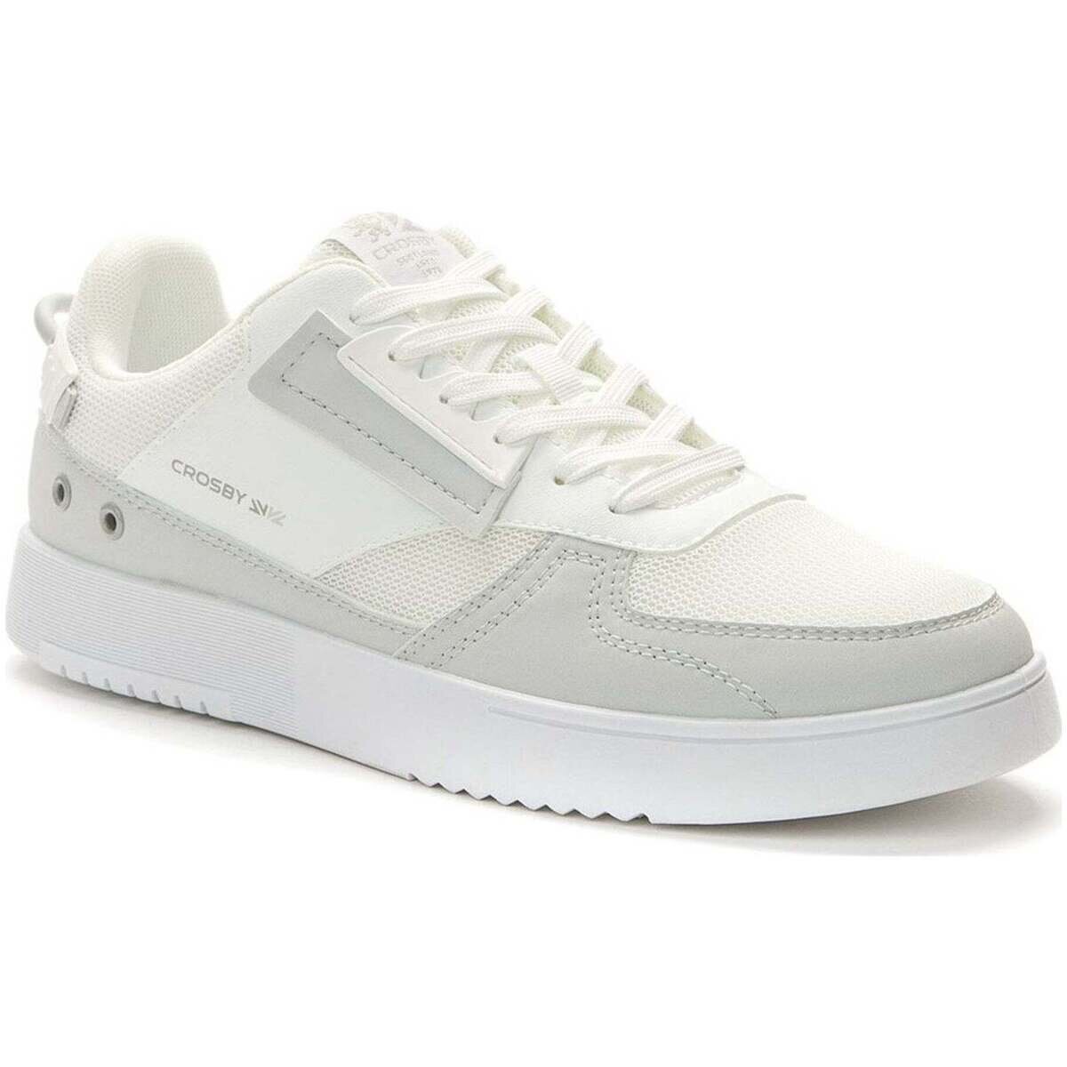 Crosby Pantofi -