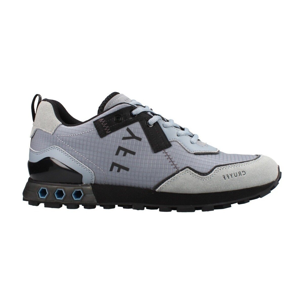 Cruyff Pantofi Cc2000461