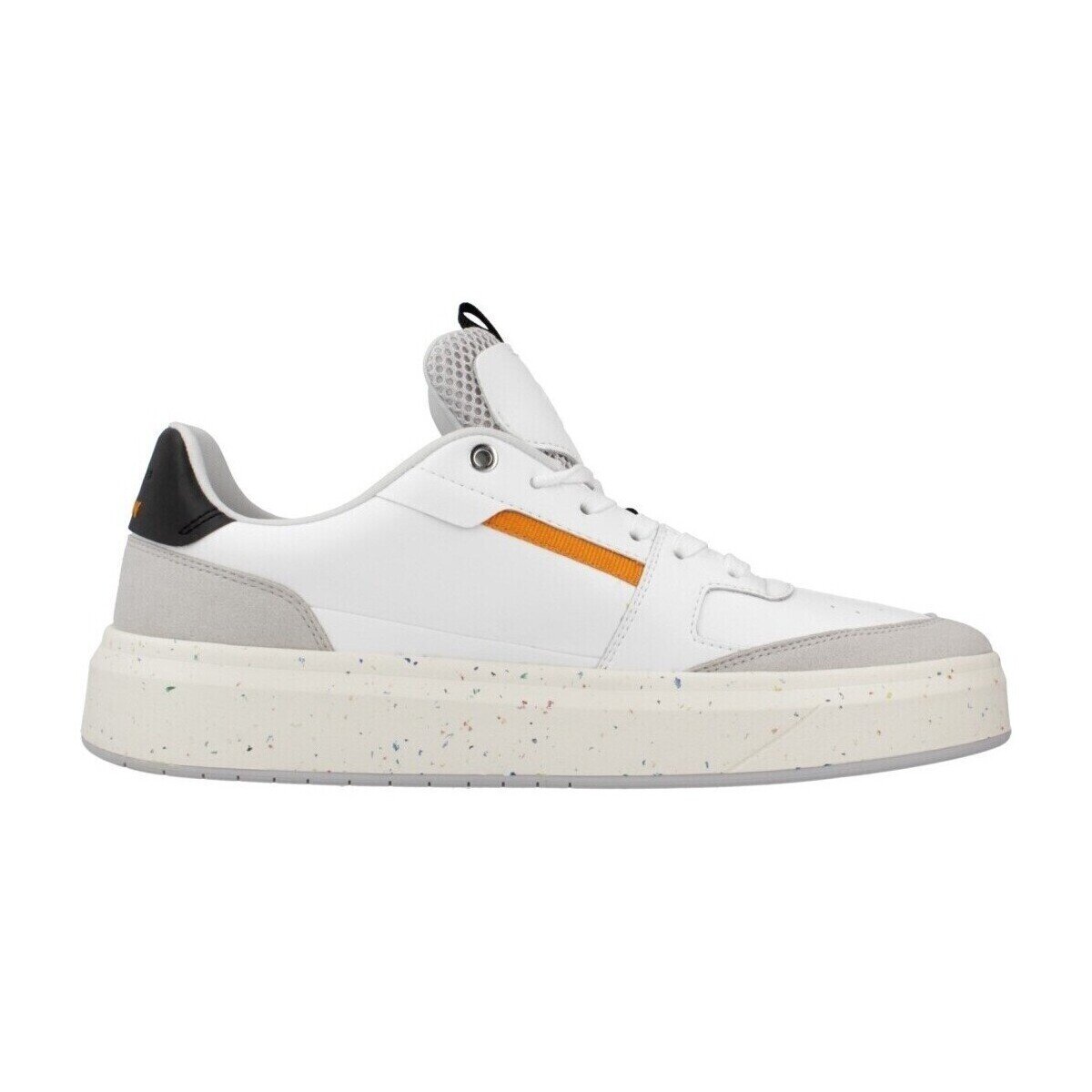Cruyff Pantofi Cc241064