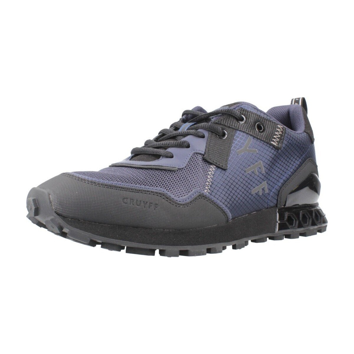 Cruyff Pantofi Cc253083
