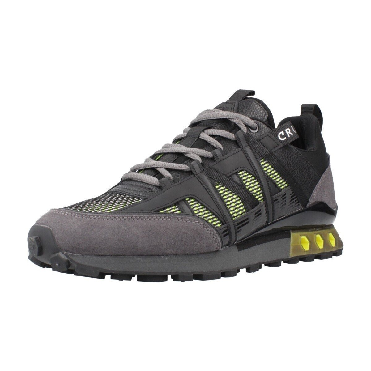 Cruyff Pantofi Cc253150