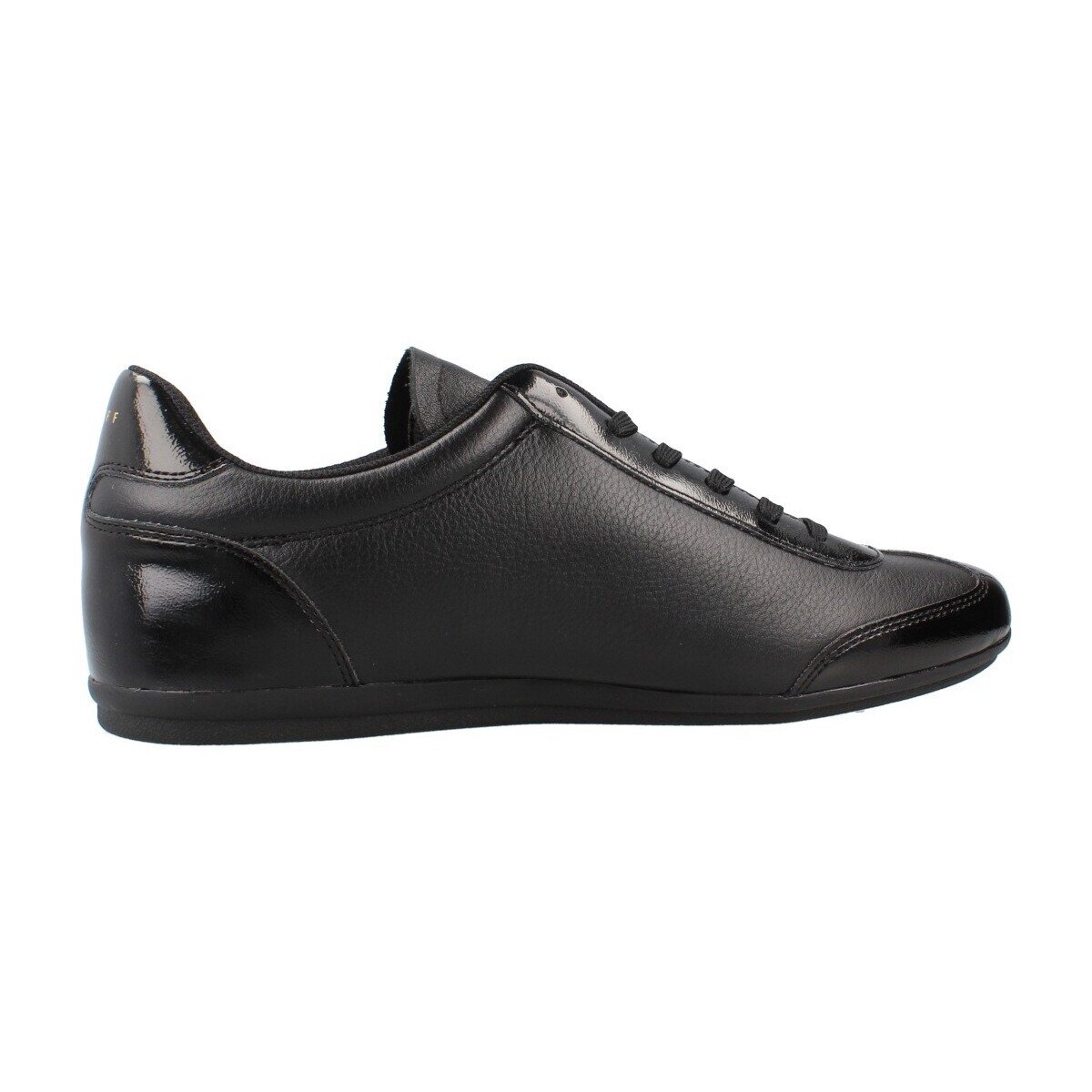 Cruyff Pantofi Cc253271