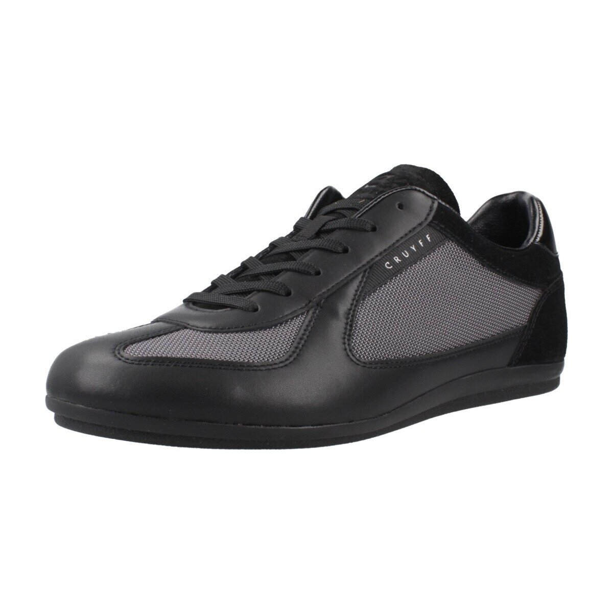Cruyff Pantofi Cc261020