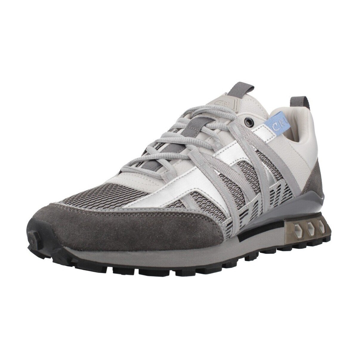 Cruyff Pantofi Cc261060