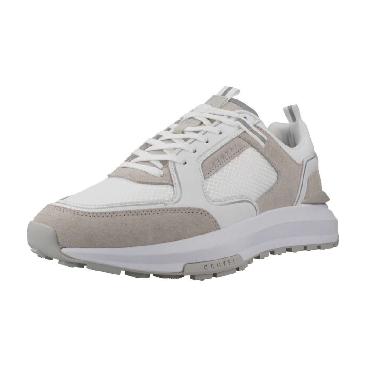Cruyff Pantofi Cc261080
