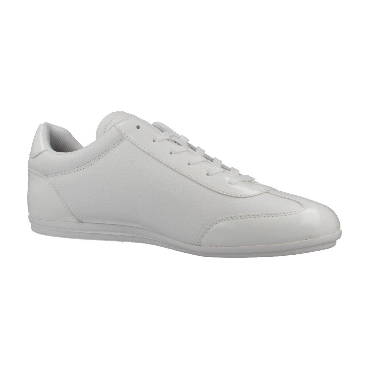 Cruyff Pantofi Cc261370