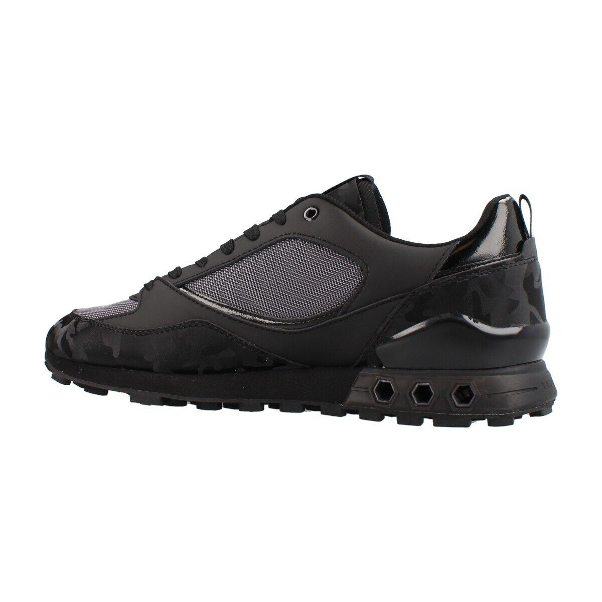 Cruyff Pantofi Cc263120