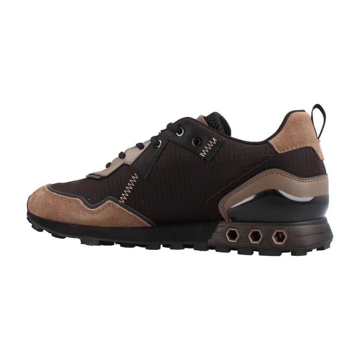 Cruyff Pantofi Cc263130