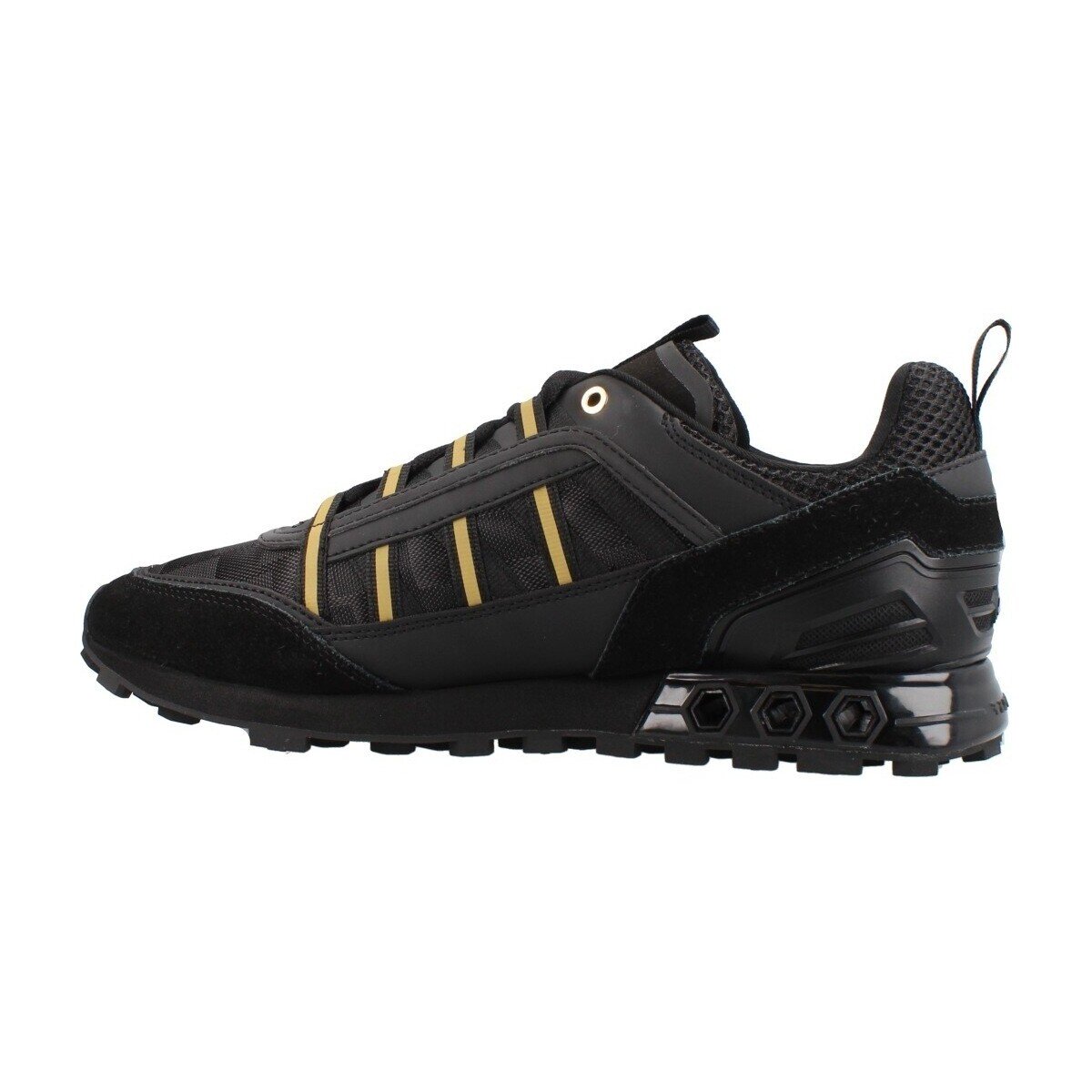 Cruyff Pantofi Cc263132