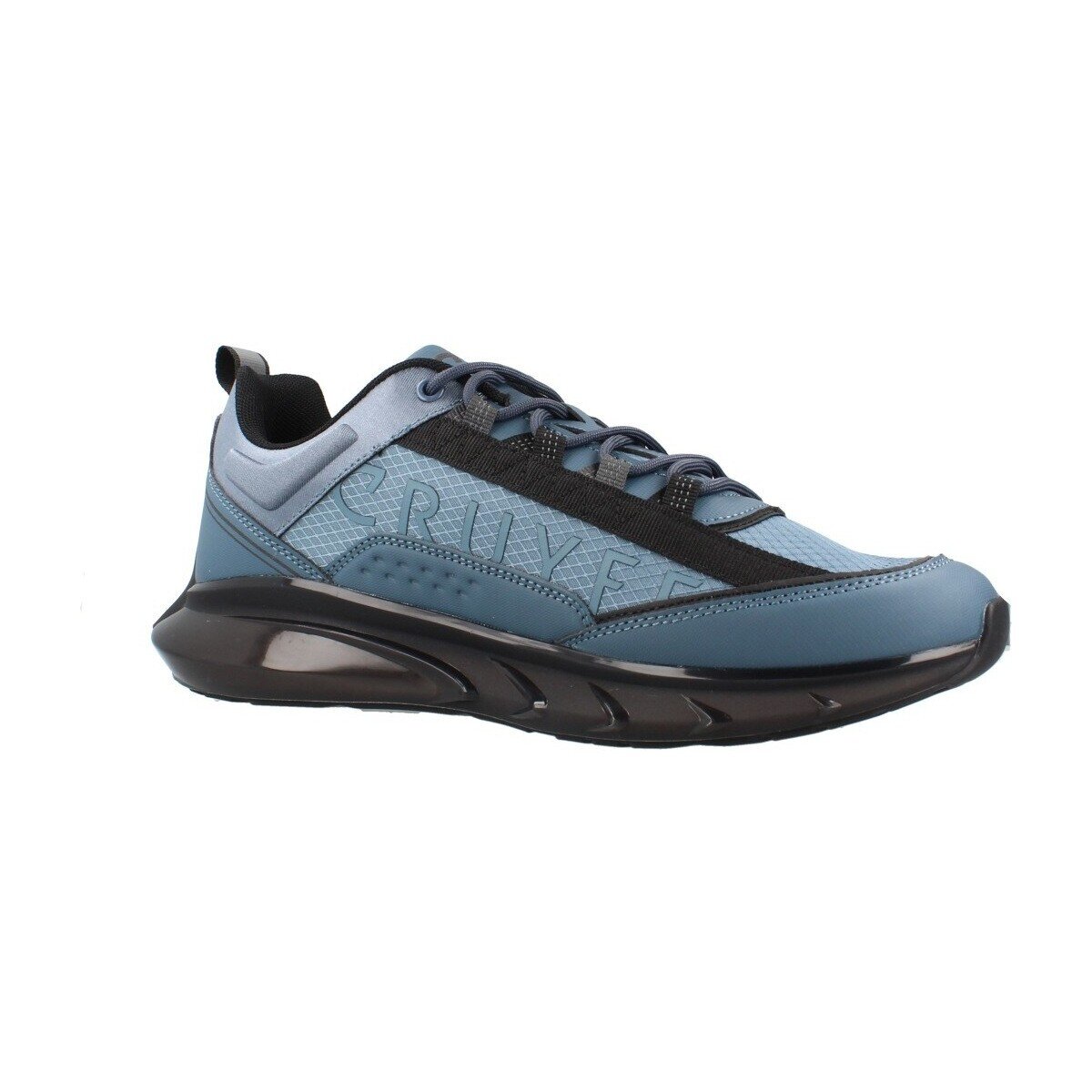 Cruyff Pantofi Cc263210