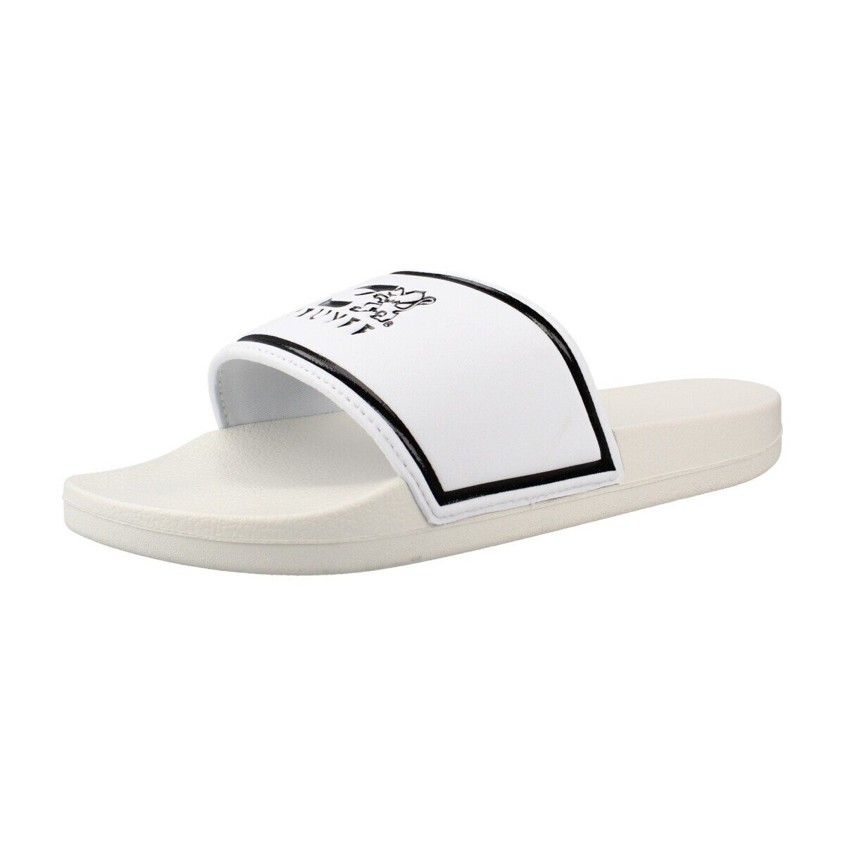 Cruyff Pantofi Cc6000211710