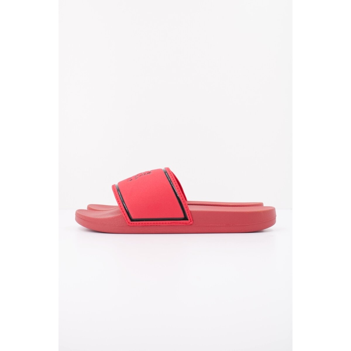 Cruyff Pantofi Cc6000211730
