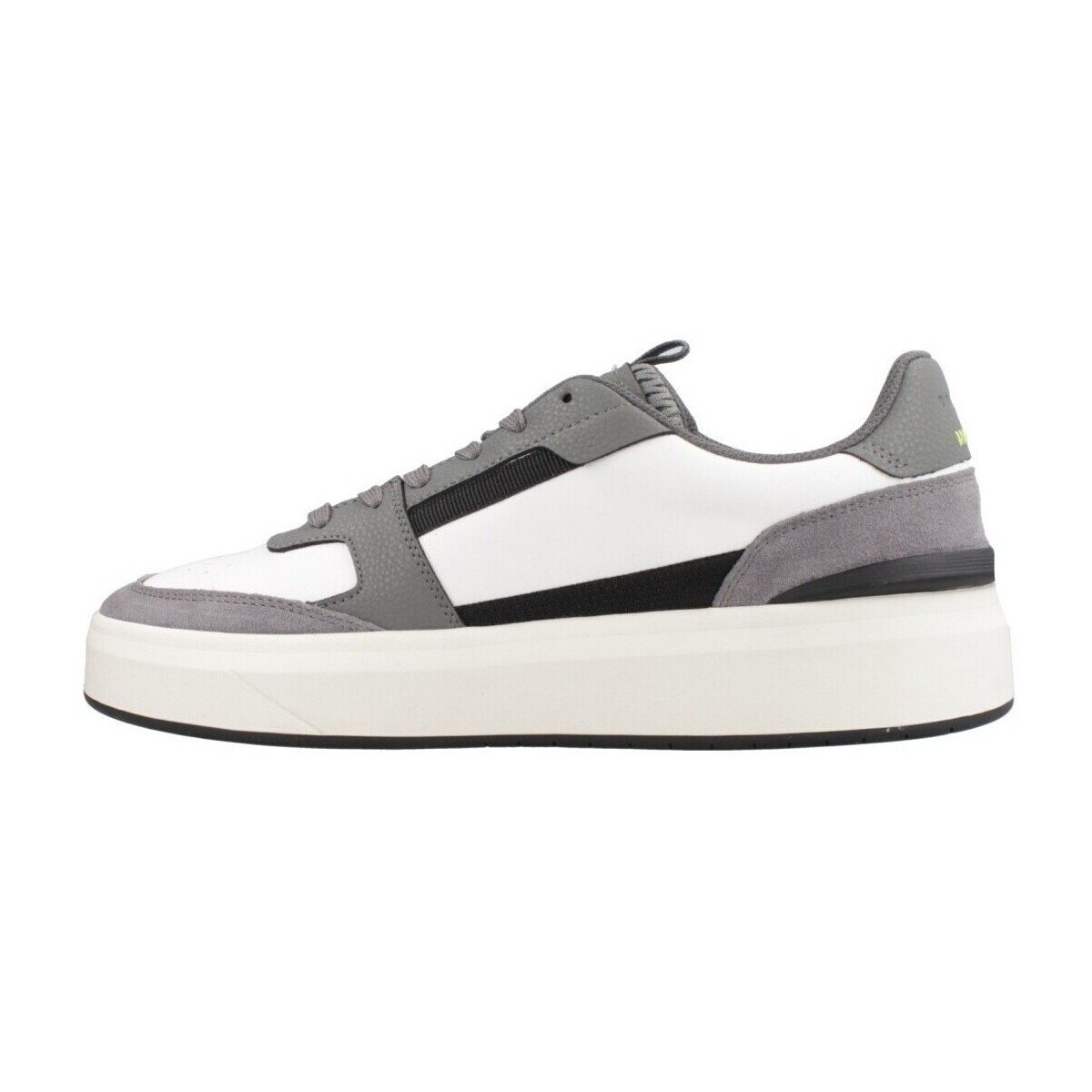 Cruyff Pantofi Endorsed Tennis