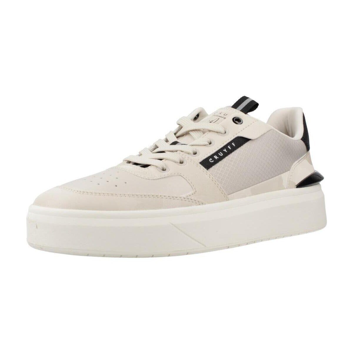 Cruyff Pantofi Endorsed Tennis