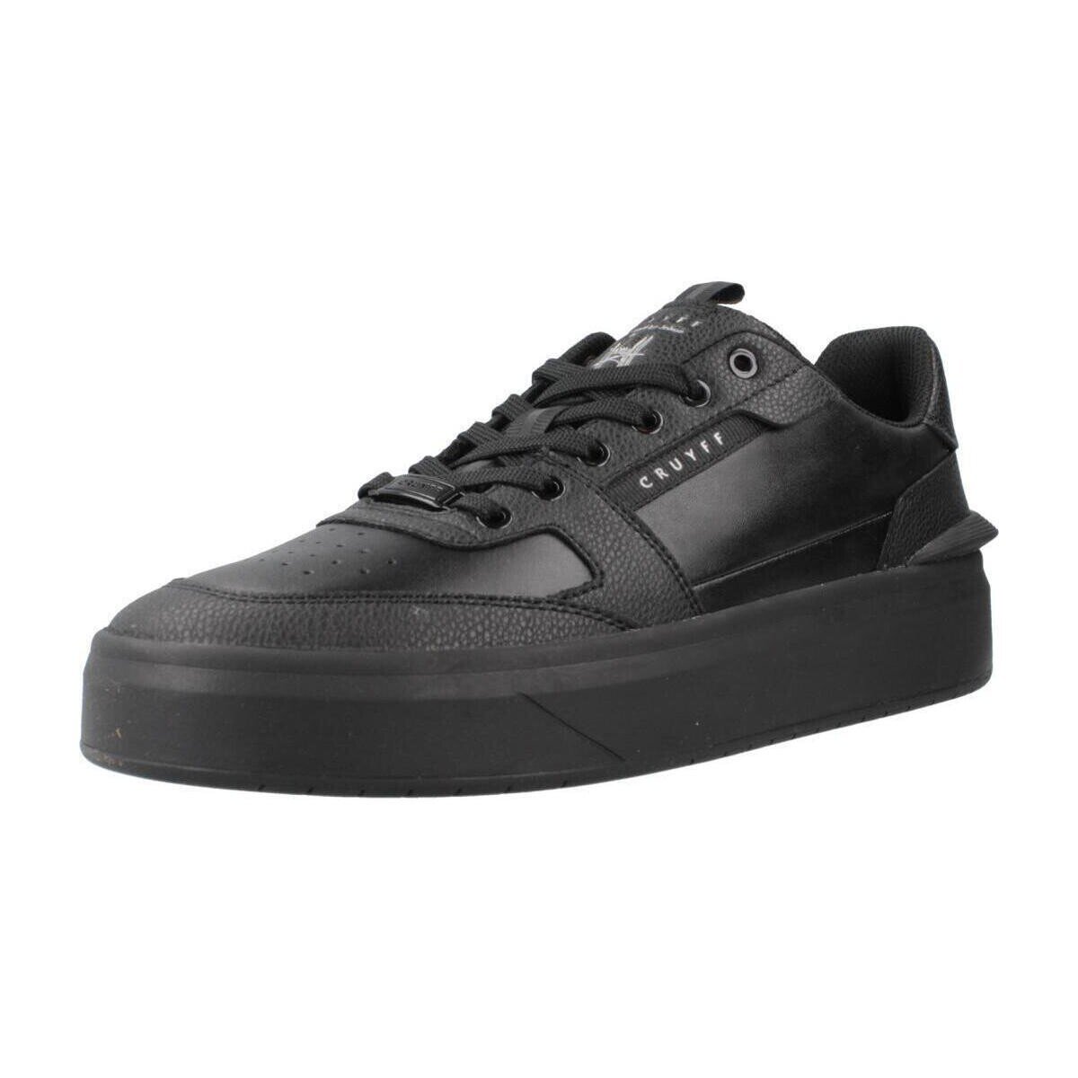 Cruyff Pantofi Endorsed Tennis