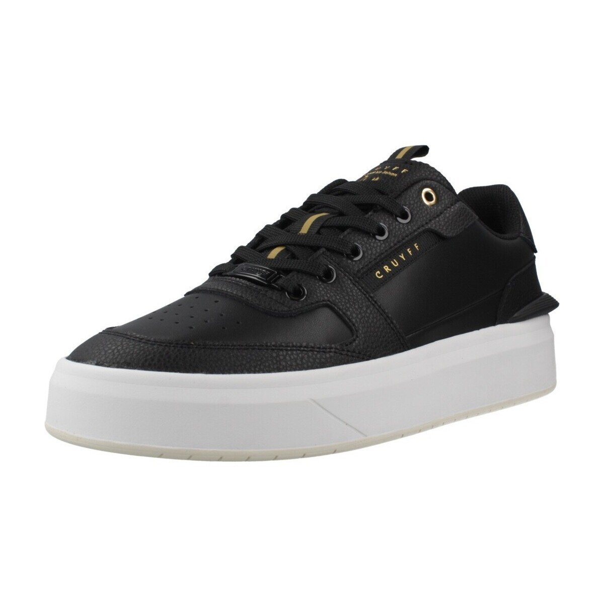 Cruyff Pantofi Endorsed Tennis