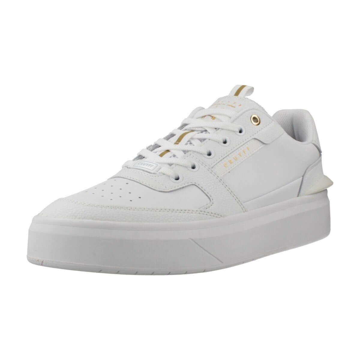 Cruyff Pantofi Endorsed Tennis