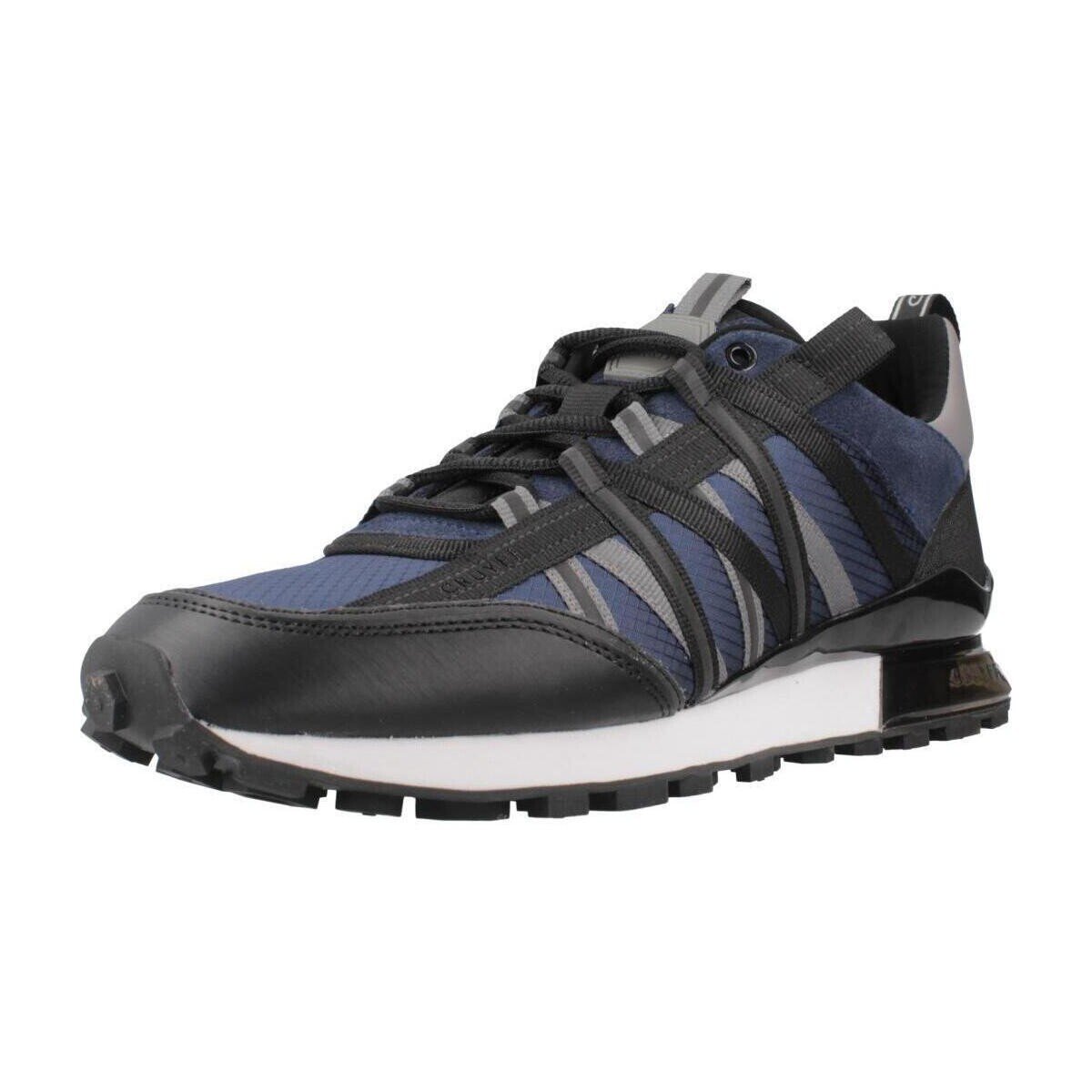 Cruyff Pantofi Fearia