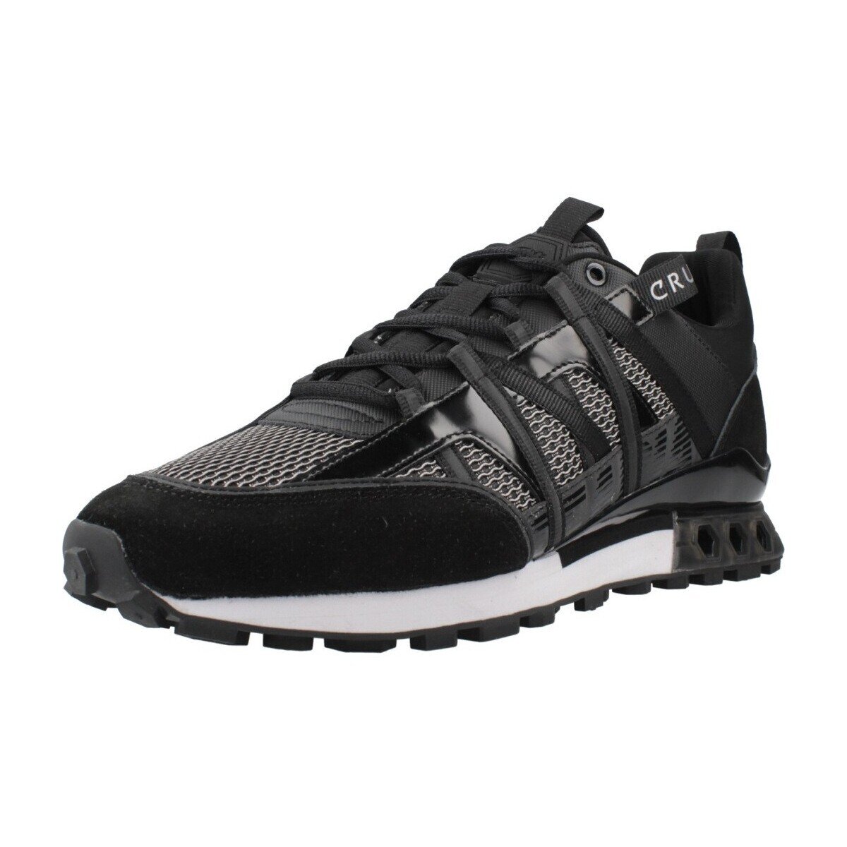 Cruyff Pantofi Fearia Futura
